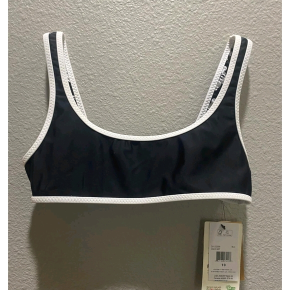 Not Available Sold In Another App - Picture 9 of 16